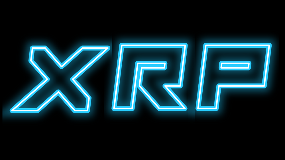 Ripple XRP Showdown: XRP Community Fight