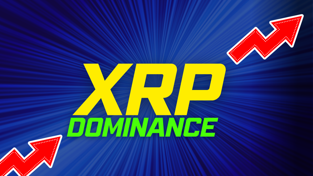 XRP: Garlinghouse the SEC & Warren's Fall - Dollar Dominates BRICS