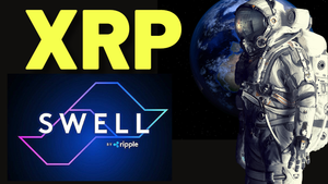 Ripple Liquidity Hub - Swell - Cutting Edge Crypto Assets