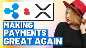Making Payments Great Again Since 2014 - NewYorkCity Coin