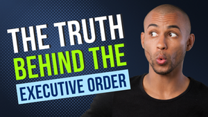 The Truth Behind the Executive Order - Ripple Partner Releases New Product for Latin America