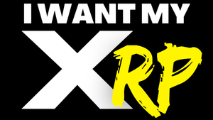 XRP - The Future of Digital Currency Despite the SEC