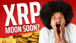 SEC Slapdown Is A Wake-Up Call To Congress - Jed, No More Taco Stand - Flare Update