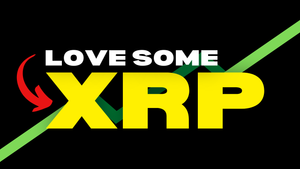 XRP - Setting Off Buy Signals - SEC Keeps Losing - Was Gary Involved in the Dossier?