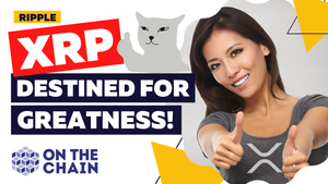 Forbes Censors Gensler Resign Article – Ripple’s CBDC platform – Schwartz Takes a Fall