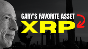 XRP - SEC Ethics Issues? Retail Investors Won't Stay Silent - A New Day Is Coming