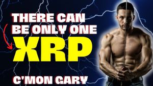 Judge Sides with Ripple Orders SEC on Hinman Documents - Flare NEWS