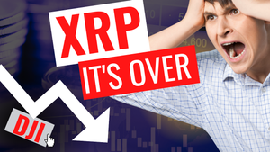 XRP Not A Security - Congressman Tom Emmer Hammering Gary Gensler -Was He Helping Sam Bankman Fried