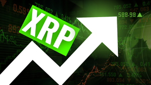 XRP Not a Security - No Settlement for SEC v Ripple - Flare Update