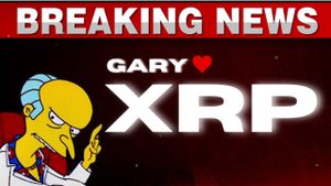 SEC / DOJ Attack Crypto - Banks Fail - Jim Cramer Picks SVB - ChatGPT can Save You