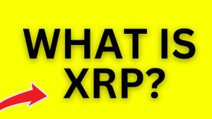 Supreme Court Ruling - Garlinghouse on US Innovation - Hadera Hashgraph