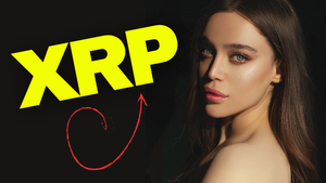 Ripple XRP - Replacing the US Dollar - CBDC BRICS - RippleNet and Dollar Killer