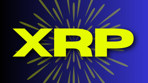 XRP - Trigger Warning - LOSERS Don't WIN