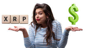 XRP - Crypto Exchanges CLOSING in the US - What Does This Mean for YOU?