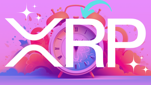 Deaton's SEC Resolution Forecast, EVM Sidechains, FTX Concerns