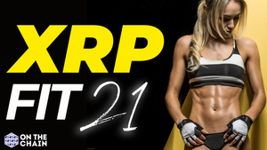 The Rise of XRP: How the 2023 Crypto Bill Ignites Bull Market Expectations!