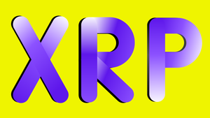 Ripple or XRP? How Much will $1000 in XRP be Worth in 2025?