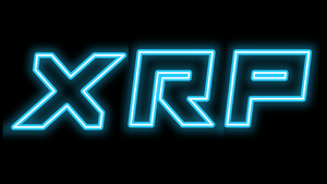 Ripple XRP Showdown: XRP Community Fight