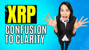 Confusion to Clarity: SEC, Ripple, Uniswap -  XRP's Role in B2B Payment Innovations