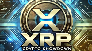 Crypto Showdown: SBI & XRP Cafe Unite - Ripple SEC NOT Over - Tulsi Sues Biden-Harris!