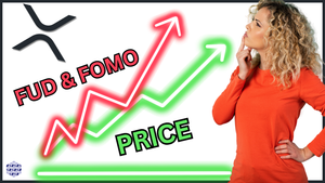 Skip to content XRP in 2024: Game-Changer or a Fanboy Fantasy?