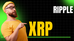 Ripple's Big Moves 🚀 RFK Jr. Exposes Pocahontas 🚀 Fed Chair - More Crypto Debanking! 🔥