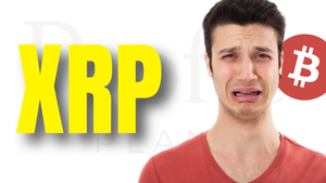 Elon, XRP & Crypto’s Turning Point – National Crypto Association - Are We There Yet?