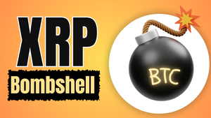 XRP BOMBSHELL! SEC vs. Ripple Case Nearing END – What’s Next?