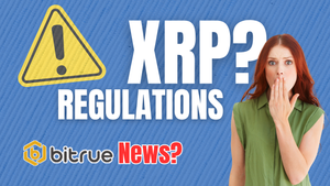 XRP Holders Must Pay Attention NOW