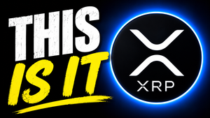 They Can't Ignore XRP