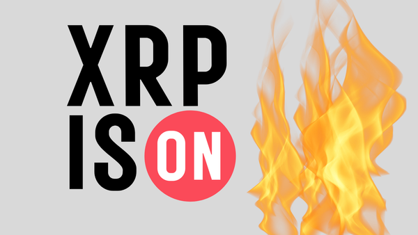 Ripple XRP - Atty John Deaton on Gensler - He Wants Regulation By Enforcement - Yellen Still Clueless