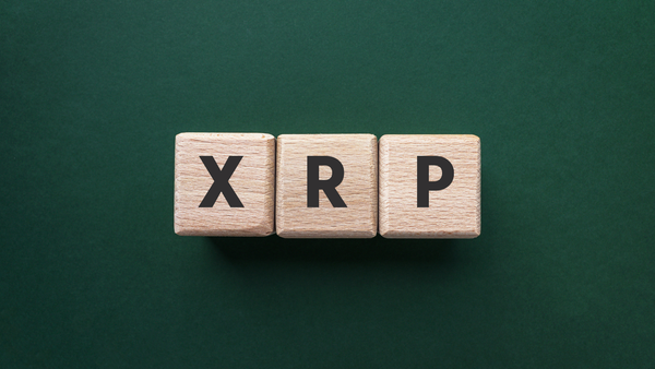 XRP - NEW Legislation Gary is OUT - Ripple and Mastercard - IMF - 55 Billion XRP for ODL