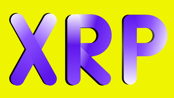 Ripple or XRP? How Much will $1000 in XRP be Worth in 2025?