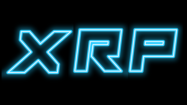 Ripple XRP Showdown: XRP Community Fight