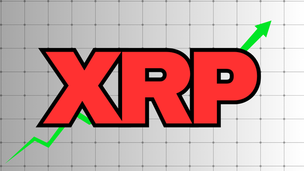 Ripple XRP v SEC - NEW UPDATE - Coinbase - What is the Bitcoin of Shitcoins