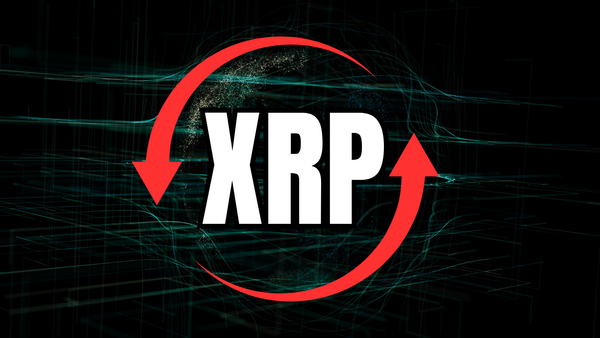 XRP Adoption EXPLODES | UK, Abu Dhabi, Korea… It’s Happening