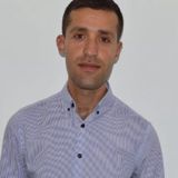 Fabrizio Rongo