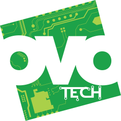 OVO Tech Blog