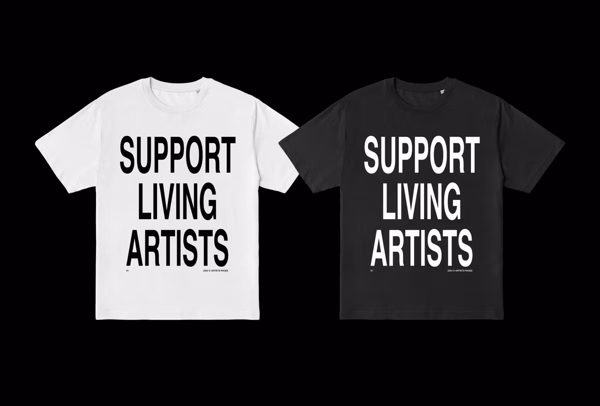 Help Fund The Future of This Community