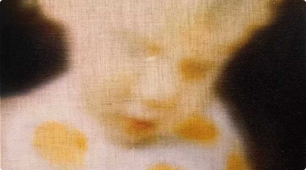 #11 Art I Saved This Week