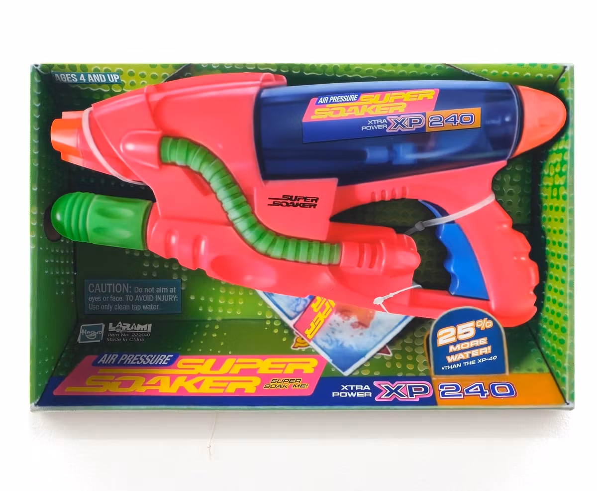 #12 Art I Saved This Week