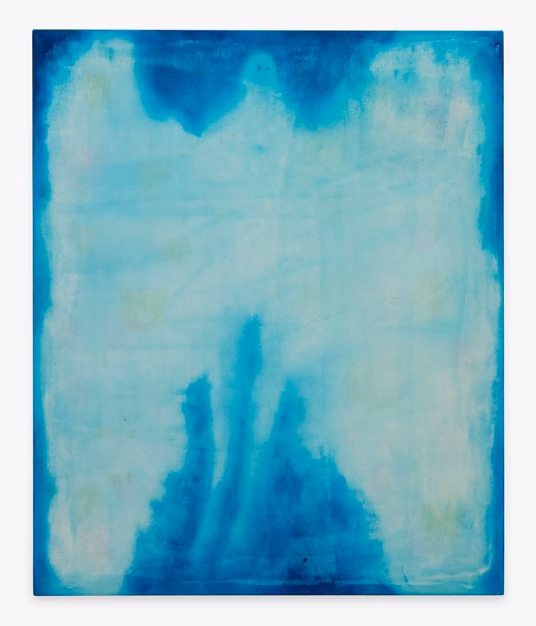 #42 Art I Saved This Week