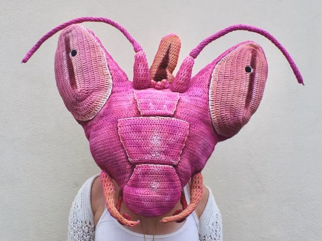 #75 Art I Saved This Week