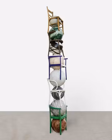 #7 Art I Saved This Week