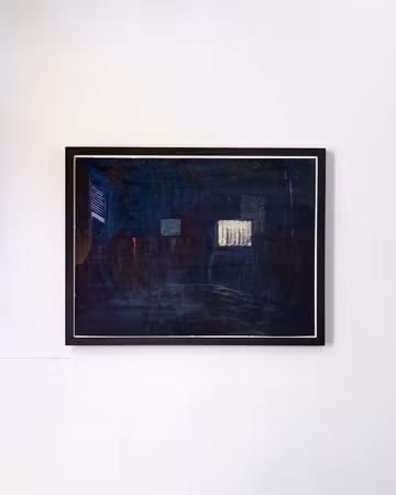 #9 Art I Saved This Week