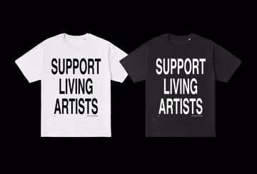 Help Fund The Future of This Community