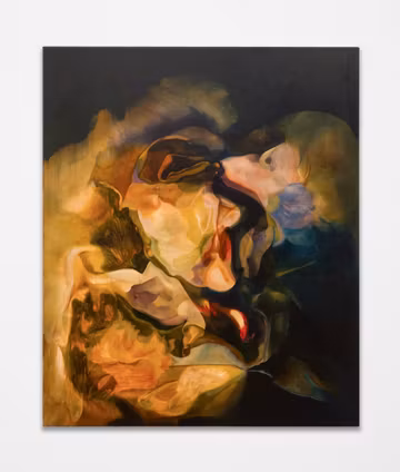 #17 Art I Saved This Week