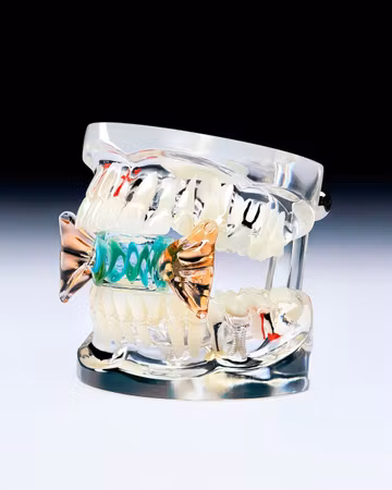 #30 Art I Saved This Week