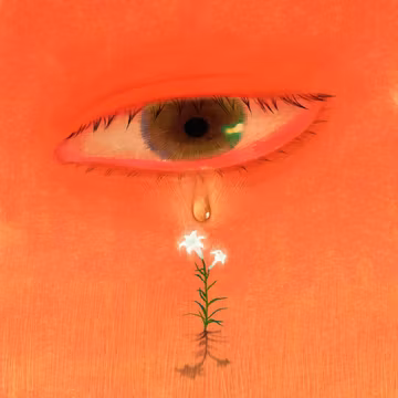 #33 Art I Saved This Week