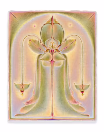 #49 Art I Saved This Week